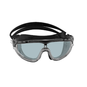Skylight Swim Goggles