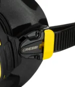 Prisma__black_yellow__04__WEB