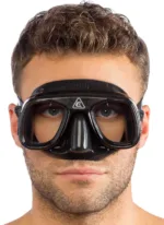 Superocchio__black__DN234650_05__WEB