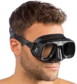 Superocchio__black__DN234650_06__WEB