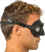 Superocchio__black__DN234650_07__WEB