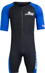 Tiburon__black-blue__XDG01400_01__WEB